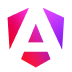 Angular