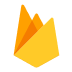Firebase