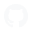 GitHub Icon