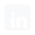 LinkedIn Icon