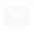 Mail Icon