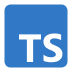 TypeScript