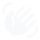 Waving Hand