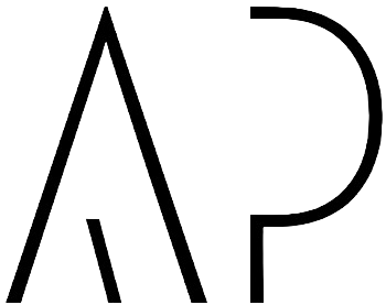 AP Logo